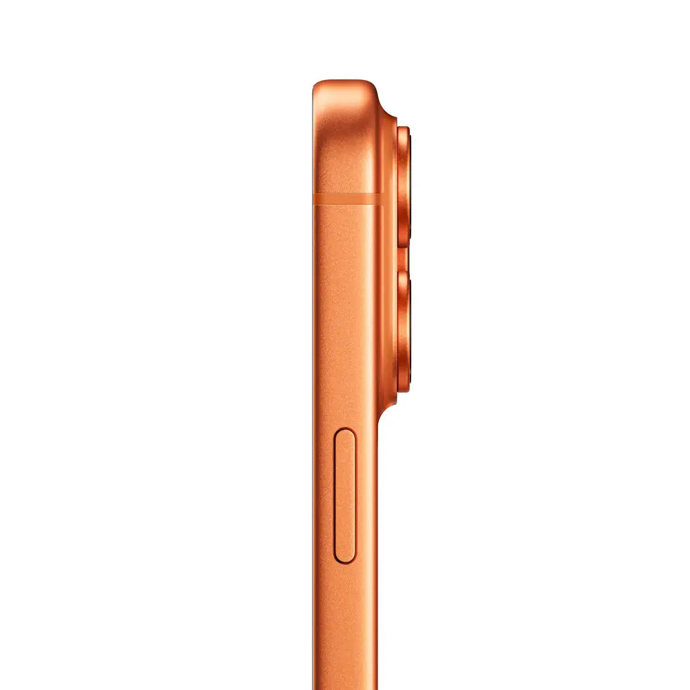 Apple iPhone 17 Pro de 256GB