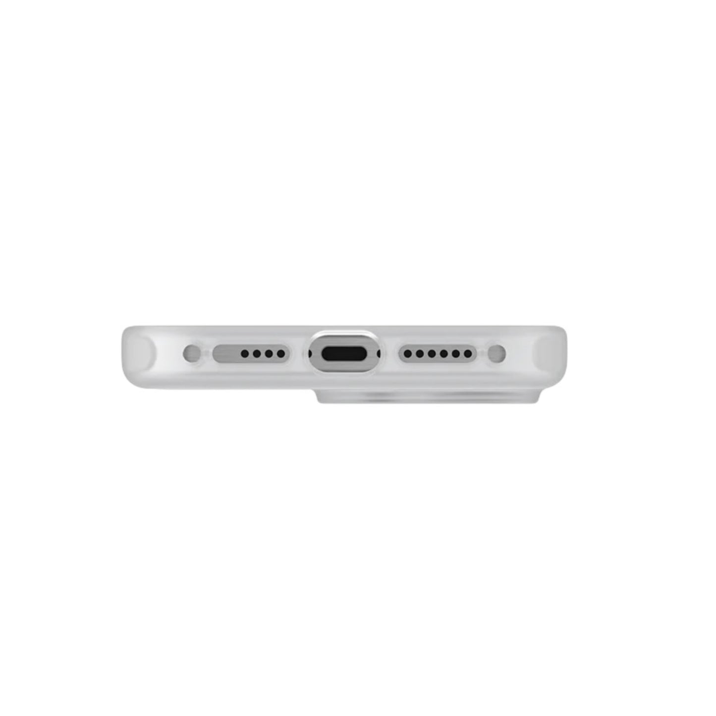 Funda Uniq Combat Active Mag para iPhone 16 Pro Max