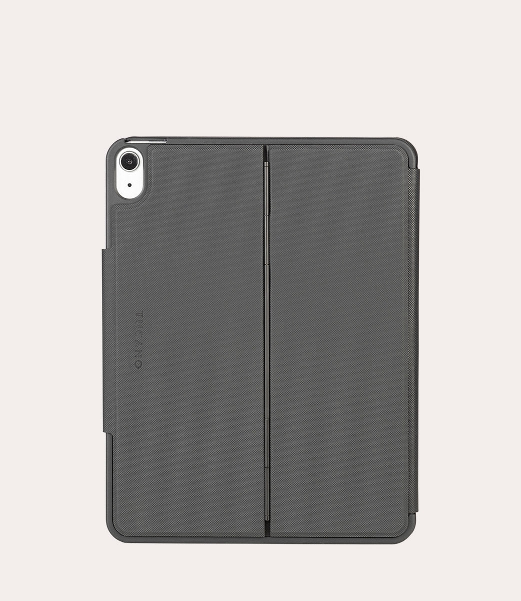 Funda teclado Tucano con TrackPad para iPad 10ª Generación 10.9”