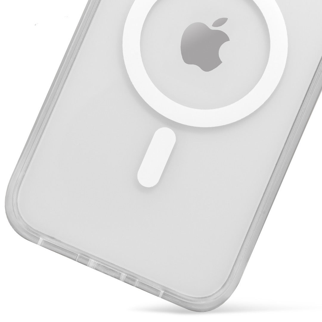 Funda Cellairis Showcase MagSafe para iPhone 15 Pro Max