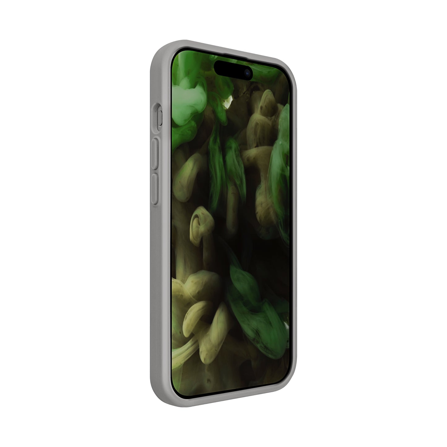 Funda Laut Huex Protect Compatible con MagSafe para iPhone 15 Pro