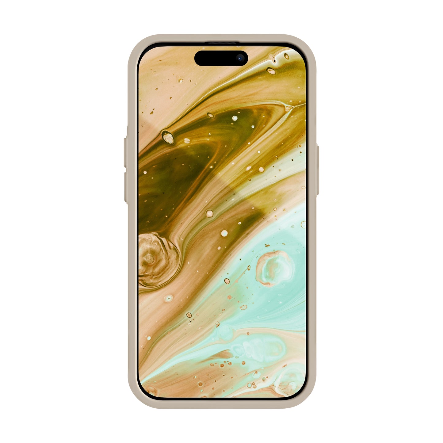 Funda Laut Huex Protect Compatible con MagSafe para iPhone 14 Pro