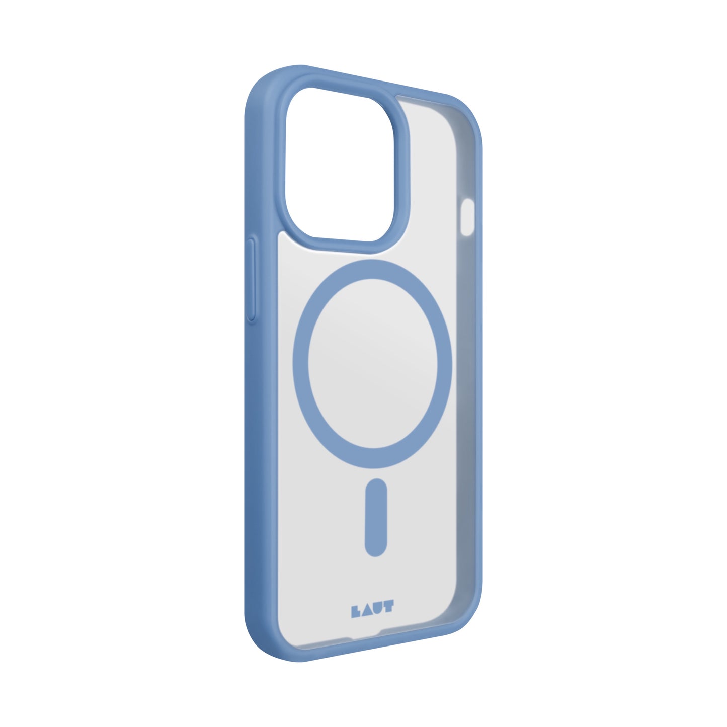 Funda Laut Huex Protect Compatible con MagSafe para iPhone 14 Pro