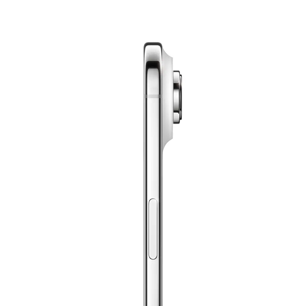 Apple iPhone Air de 256GB