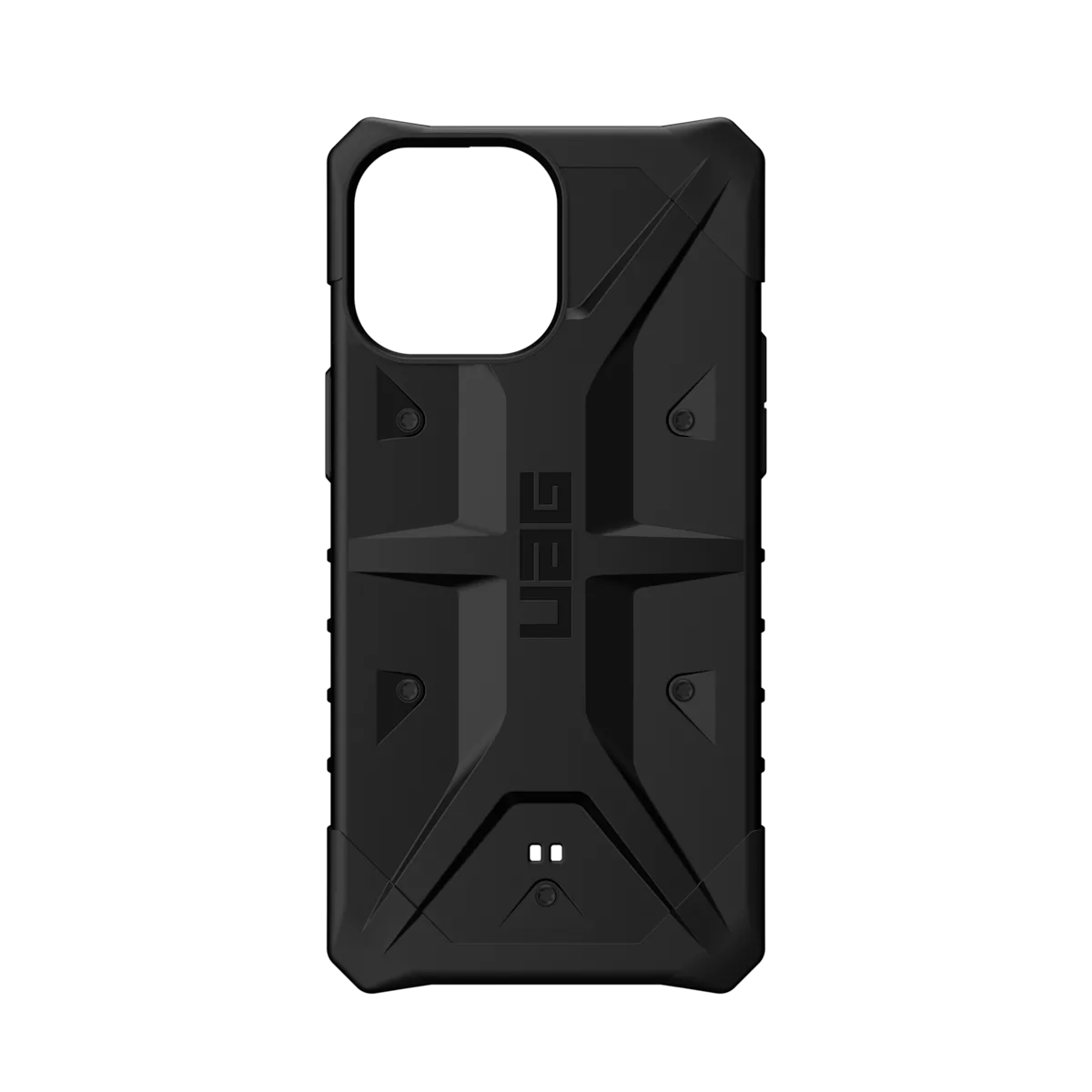 Funda UAG Pathfinder para iPhone 13 Pro Max