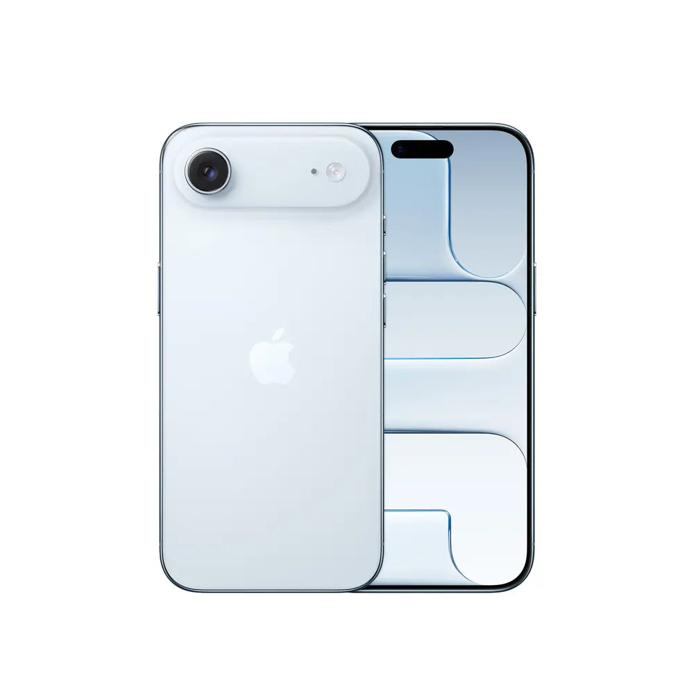 Apple iPhone Air de 256GB