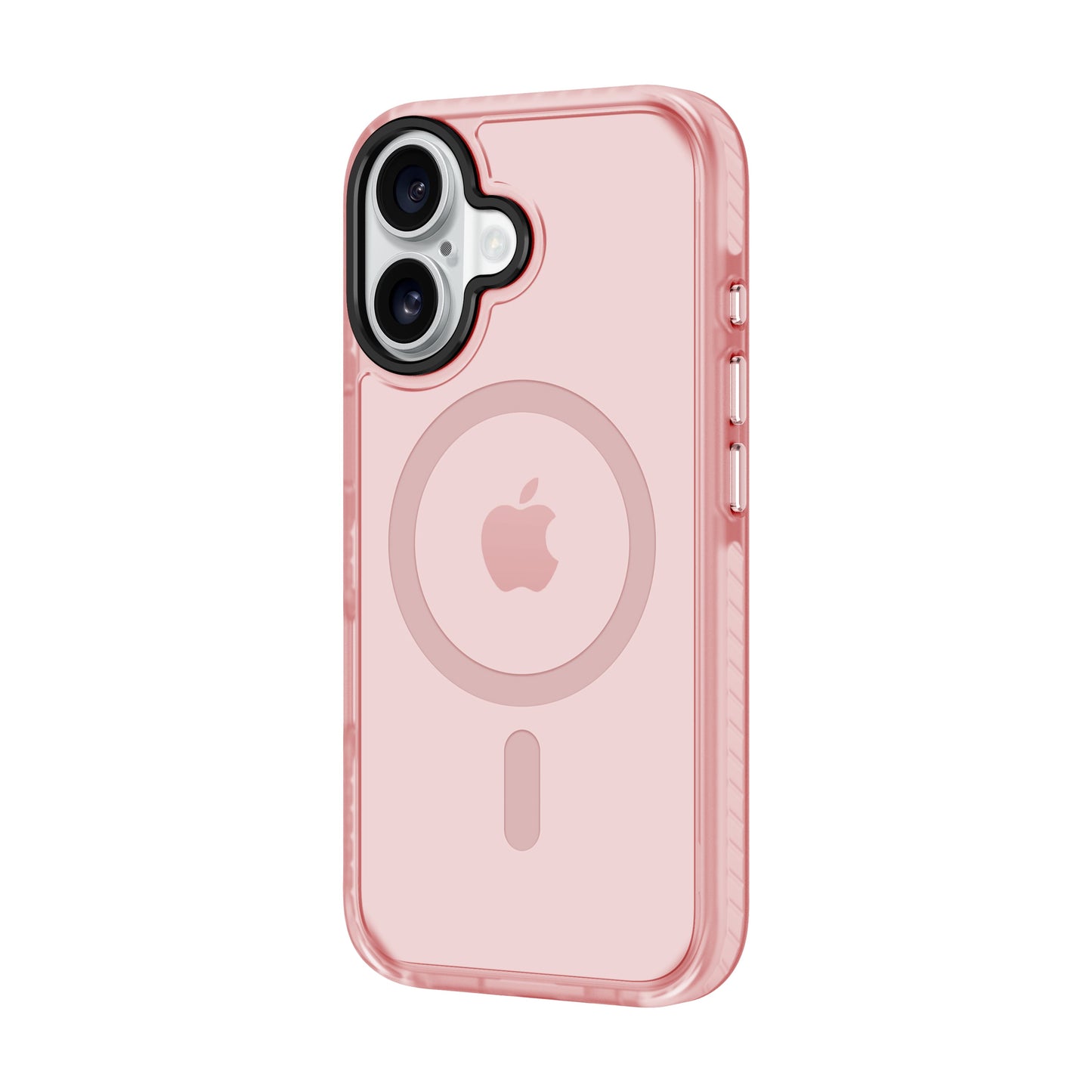 Funda Nimbus9 Phantom 3 Mag para iPhone 16