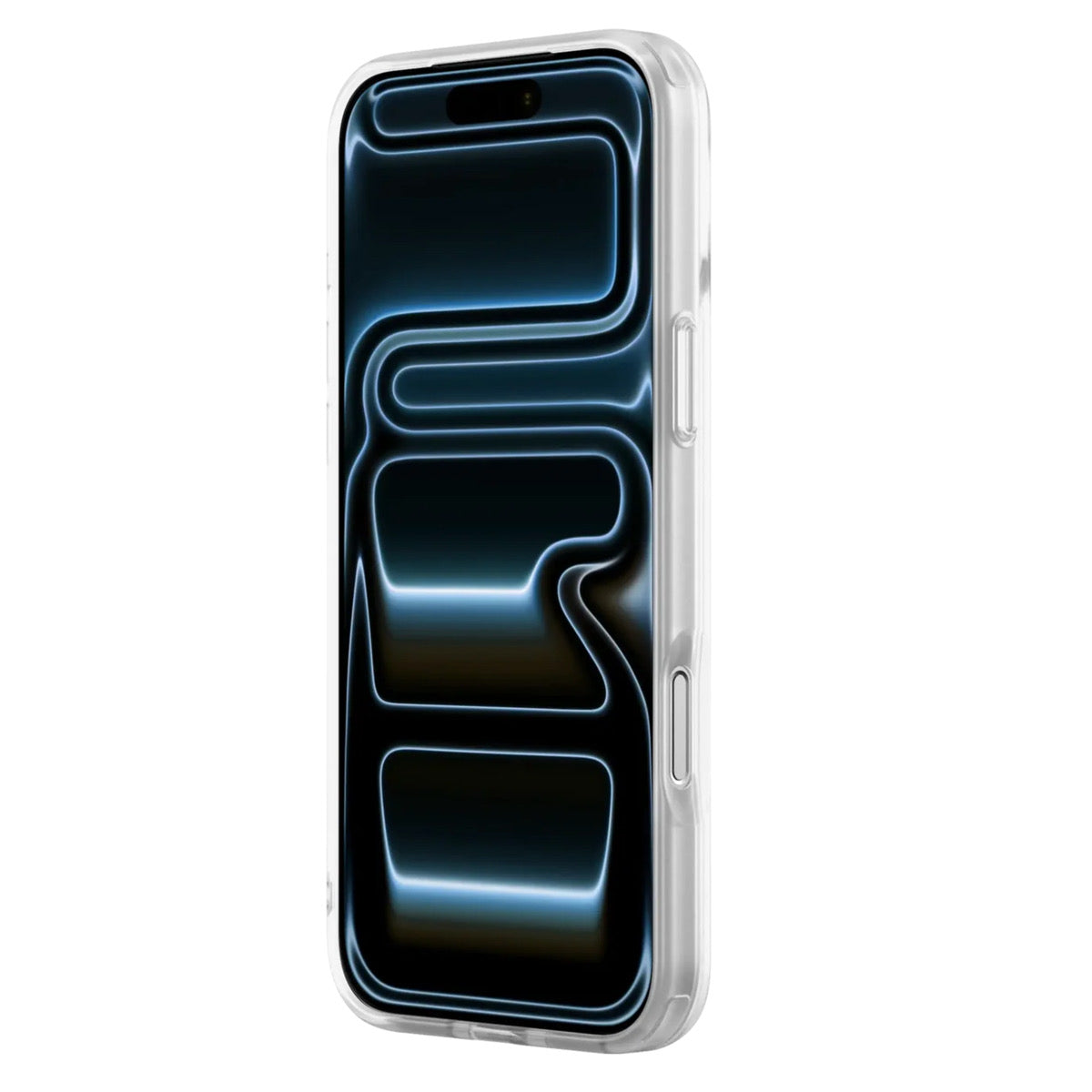Funda Incase Slim Stand para iPhone 17 Pro Max
