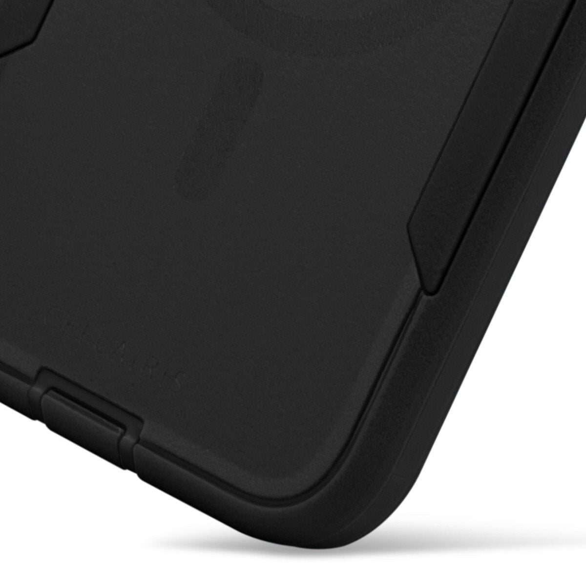 Funda Cellairis Rapture Rugged MagSafe para iPhone 17 Pro