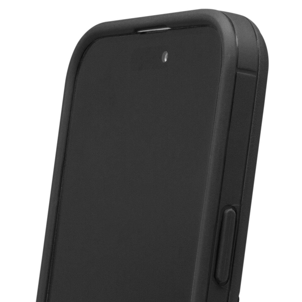 Funda Cellairis Rapture Rugged MagSafe para iPhone 17 Pro