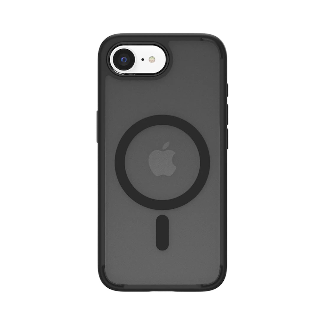 Funda Spigen Ultra Hybrid Mag para iPhone 16e