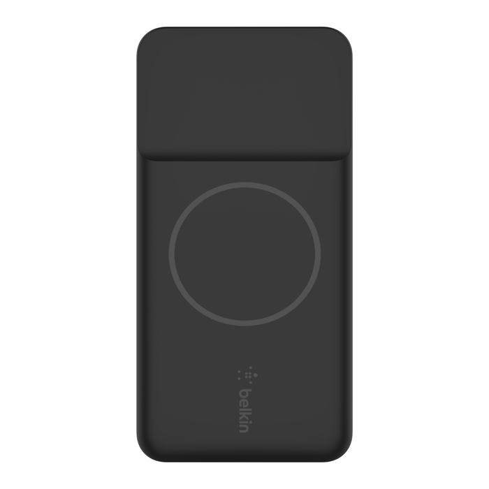Cargador belkin magnético inalámbrico portátil 10K