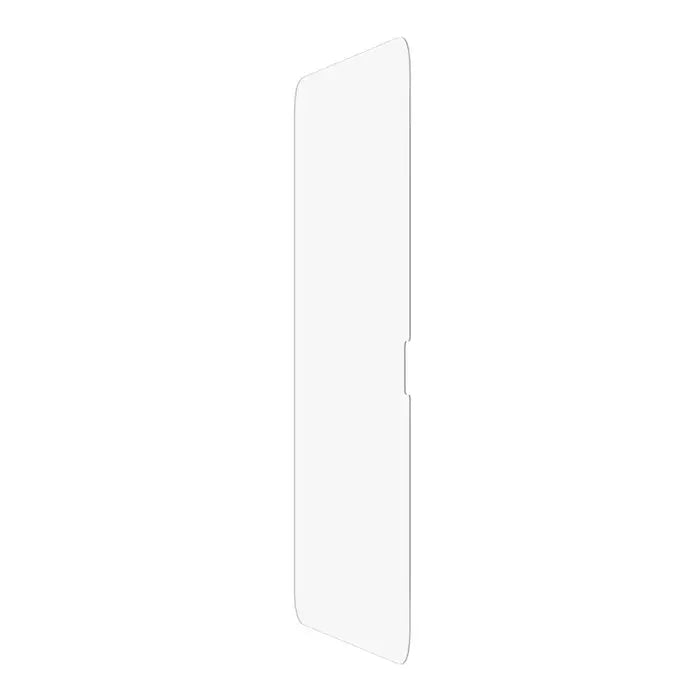Protector de pantalla belkin para iPad 10ª Generación