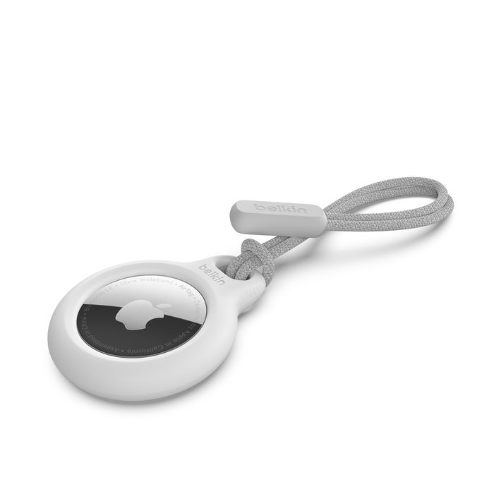 Secure Holder belkin con correa para AirTag