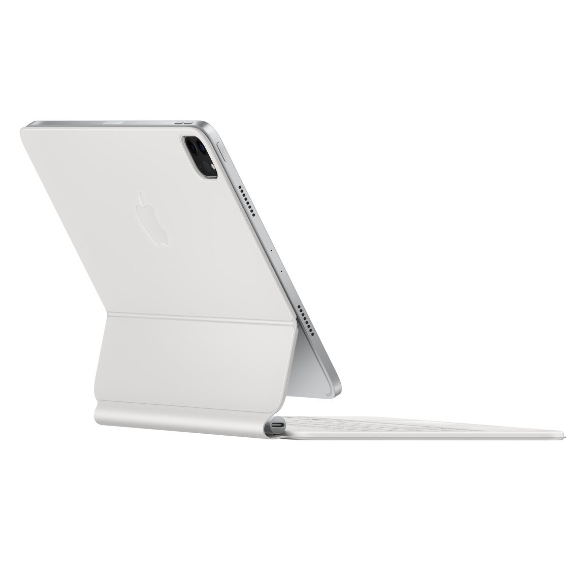 Apple Magic Keyboard para iPad Pro de 11 (3ª Generación) iPad Air (5ª Generación) - Ingles