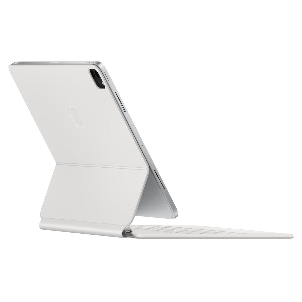 Apple Magic Keyboard para iPad Pro 12.9 (5ª Generación) - Ingles
