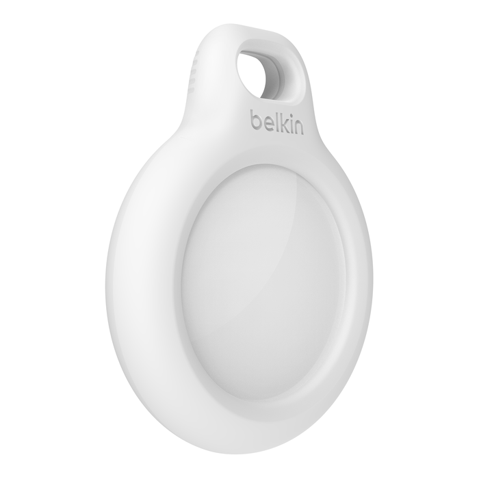 Secure Holder belkin con correa para AirTag