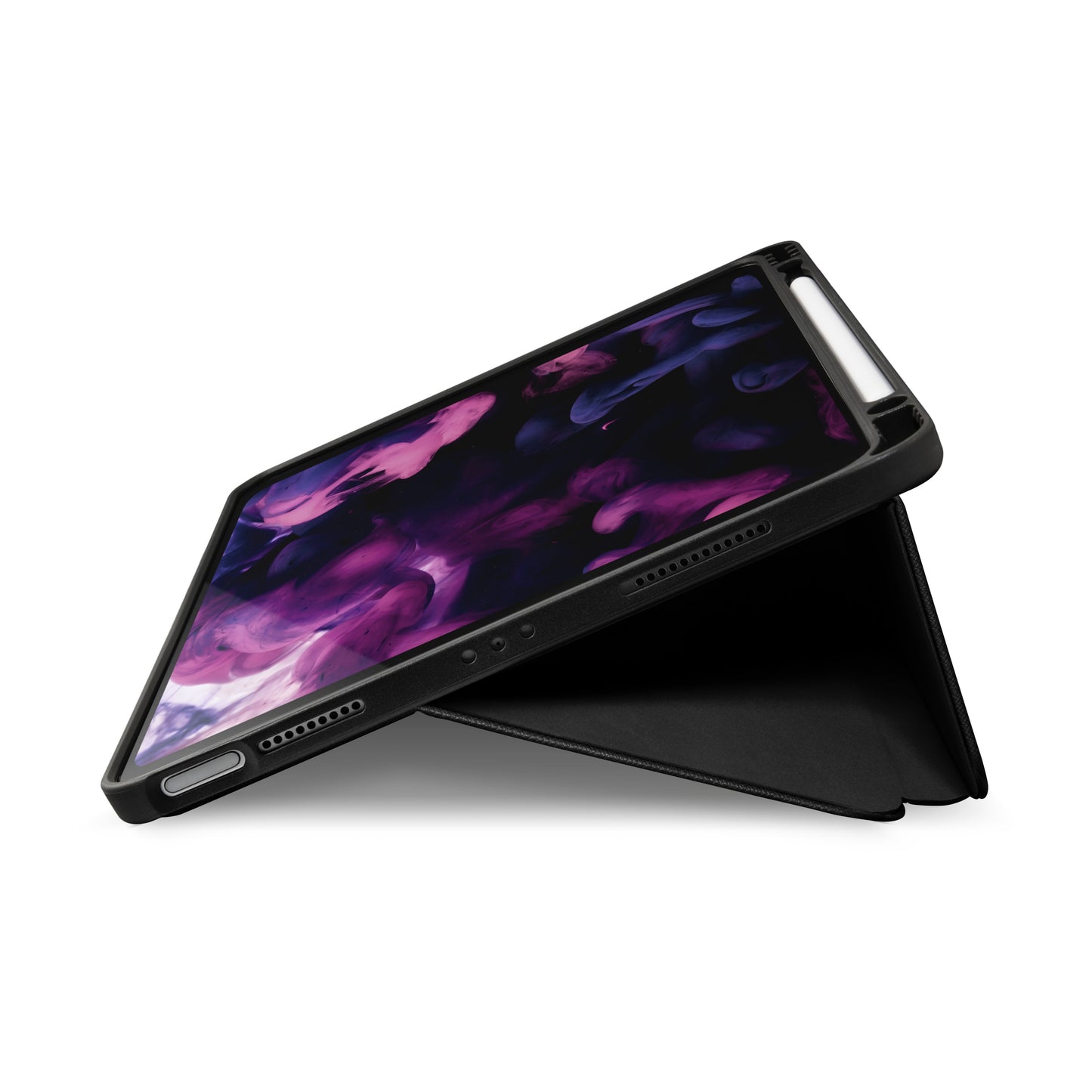 Funda Laut Prestige Folio para iPad Pro 11” 2022