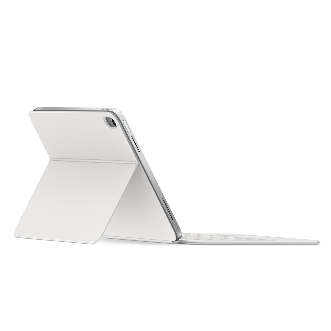Apple Magic Keyboard para iPad 10.9” (10ª Generación)- Ingles