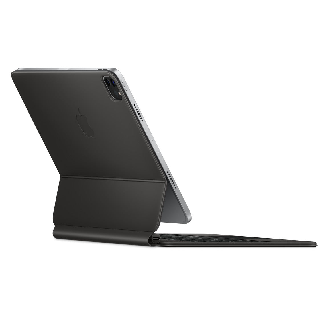 Apple Magic Keyboard para iPad Pro de 11 (3ª Generación) iPad Air (5ª Generación) - Ingles