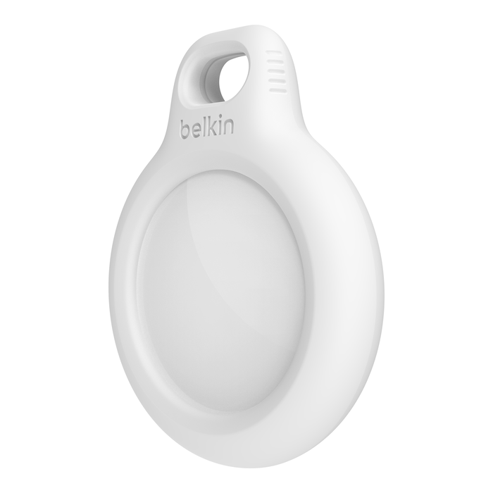 Secure Holder belkin con correa para AirTag