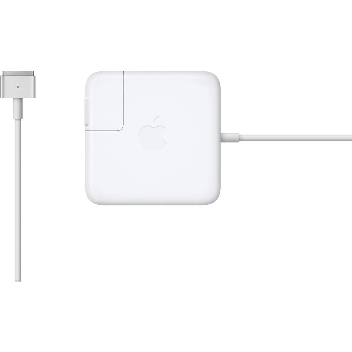 Cargador Apple MagSafe 2 de 45W para el MacBook Air
