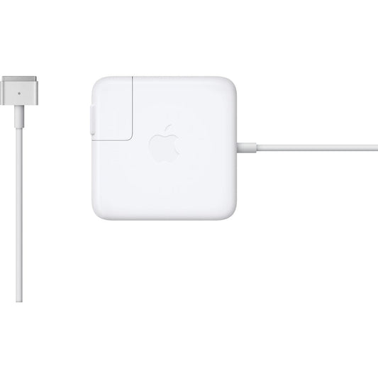 Cargador Apple MagSafe 2 de 45W para el MacBook Air