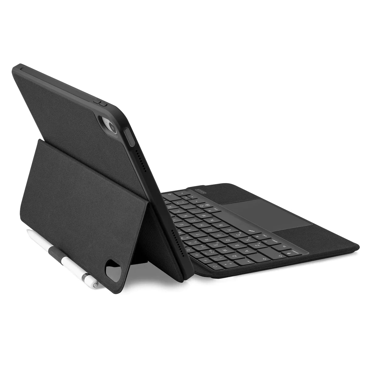 Funda Teclado Laut Typefolio para iPad Décima Generación 10.9” 2022