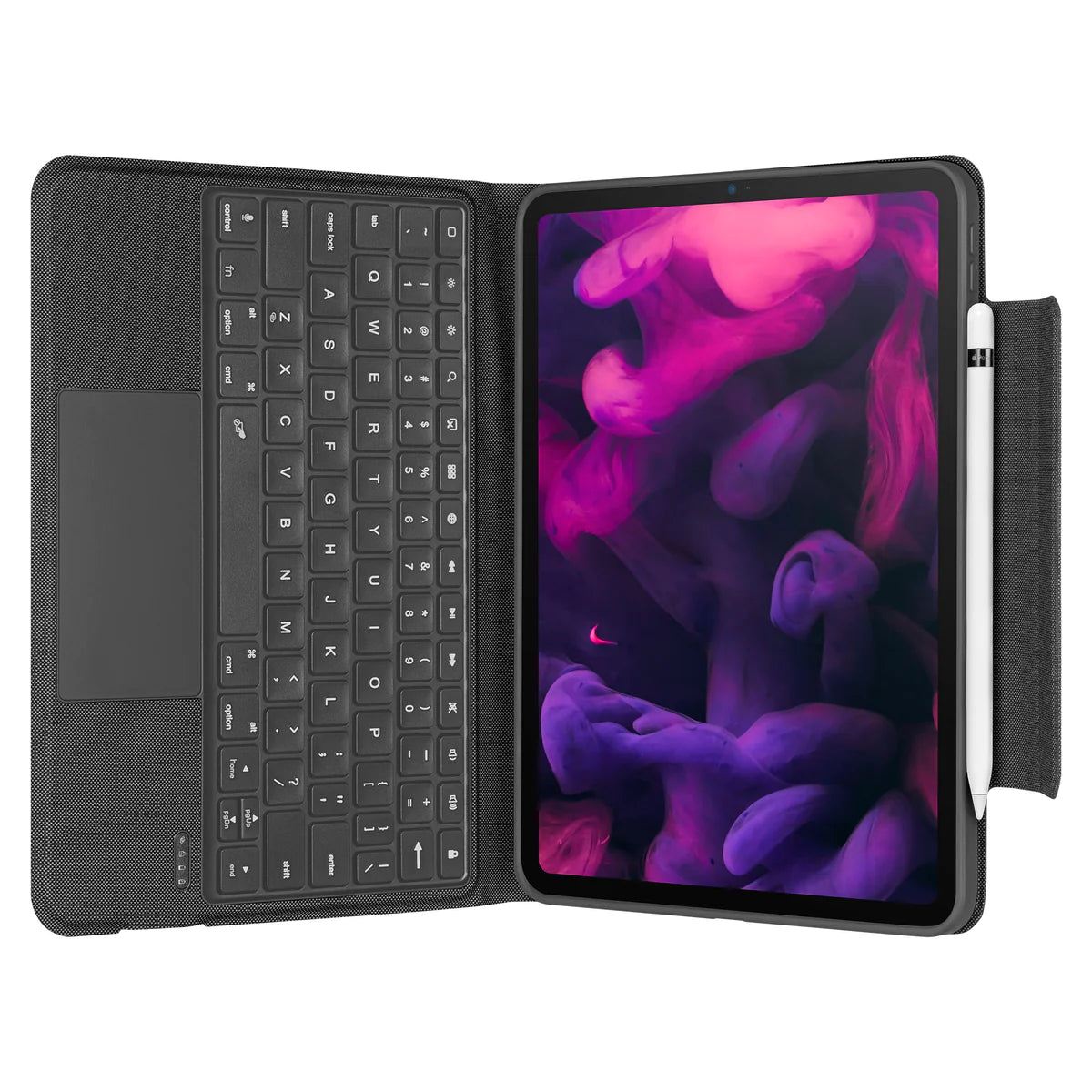 Funda Teclado Laut Typefolio para iPad Pro 11” (2022 - 2018) - iPad Air 10.9" (2022/ 2020
