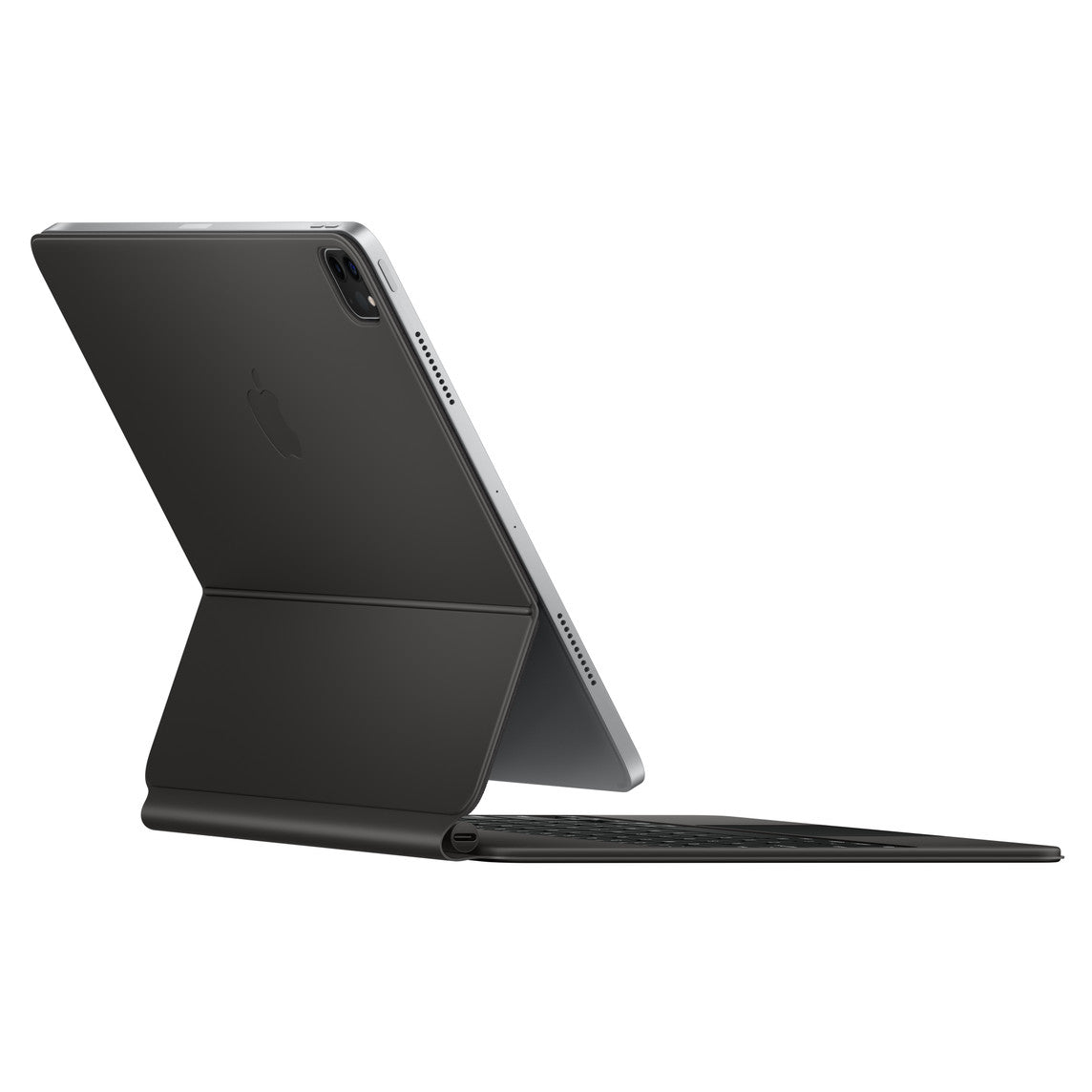Apple Magic Keyboard para iPad Pro 12.9 (5ª Generación) - Ingles