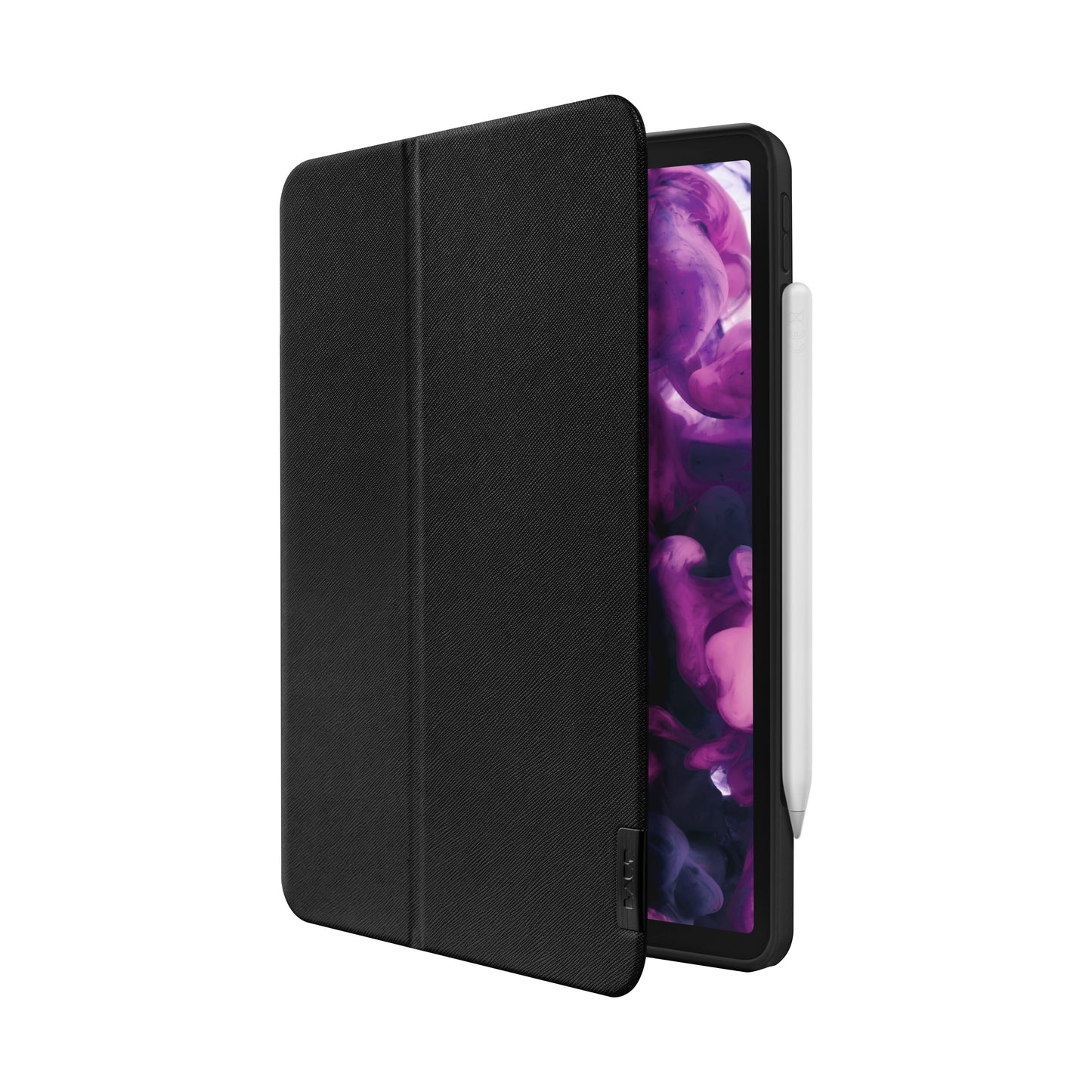 Funda Laut Prestige Folio para iPad Pro 11” 2022