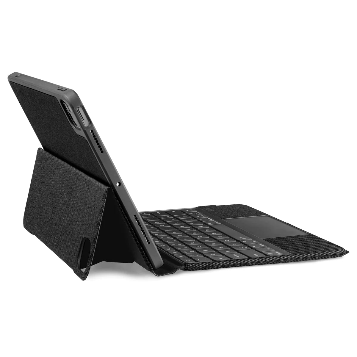 Funda Teclado Laut Typefolio para iPad Pro 11” (2022 - 2018) - iPad Air 10.9" (2022/ 2020