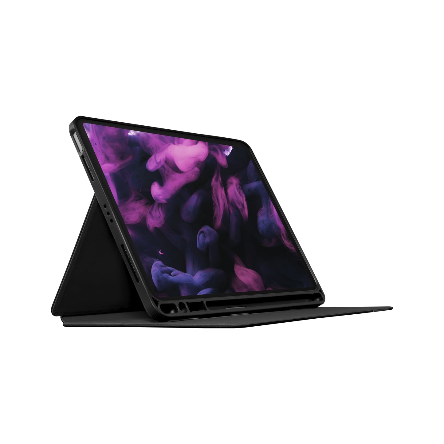 Funda Laut Prestige Folio para iPad Pro 11” 2022