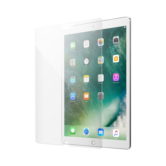 Protector de pantalla Laut Prime Glass para iPad 7ª/ 8ª/ 9ª Generación 10.2”