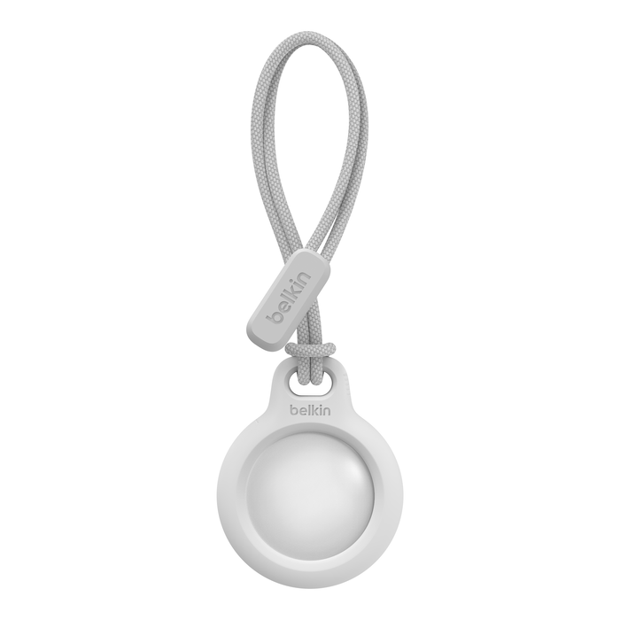 Secure Holder belkin con correa para AirTag