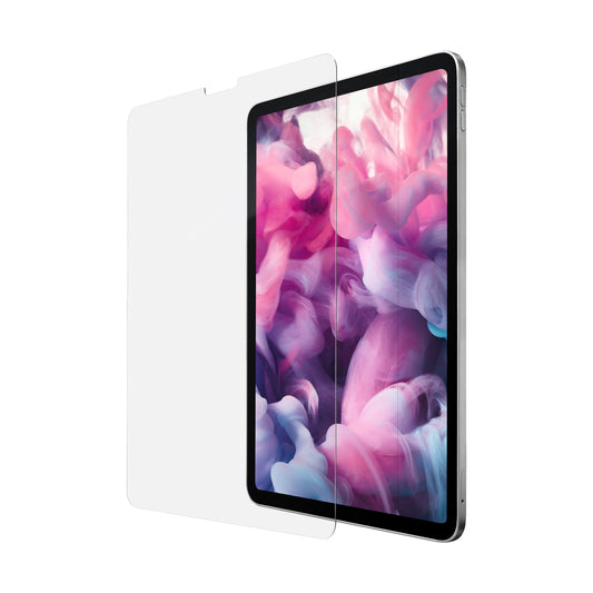 Protector de pantalla Laut Prime Glass para iPad Pro 11” 2022 / iPad Air 5 10.9”
