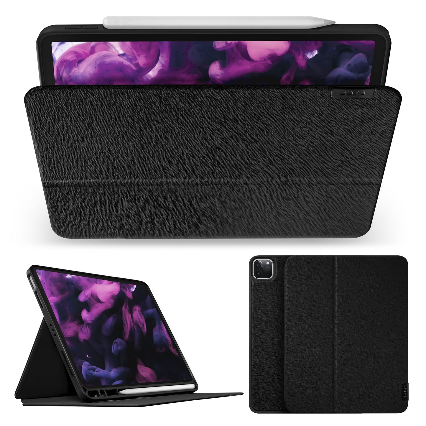 Funda Laut Prestige Folio para iPad Pro 11” 2022