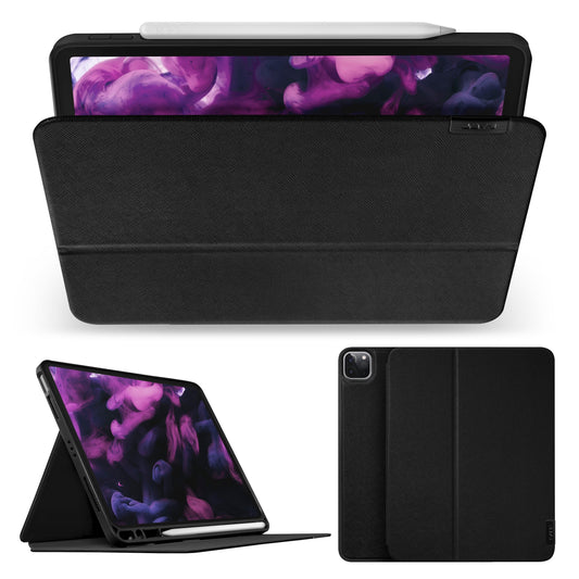 Funda Laut Prestige Folio para iPad Pro 11” 2022