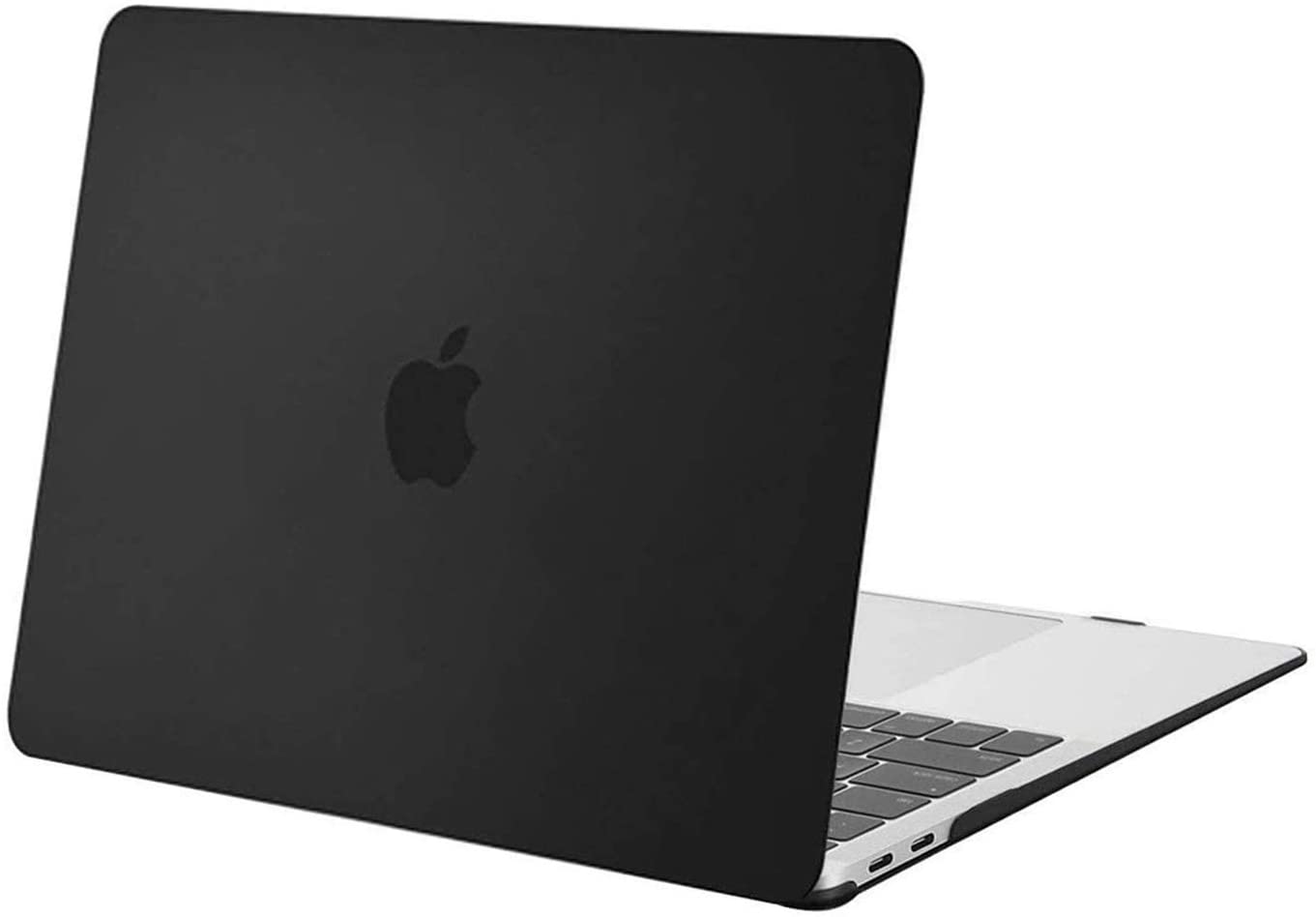 Carcasa Mosiso para MacBook Air 13” M1 2020