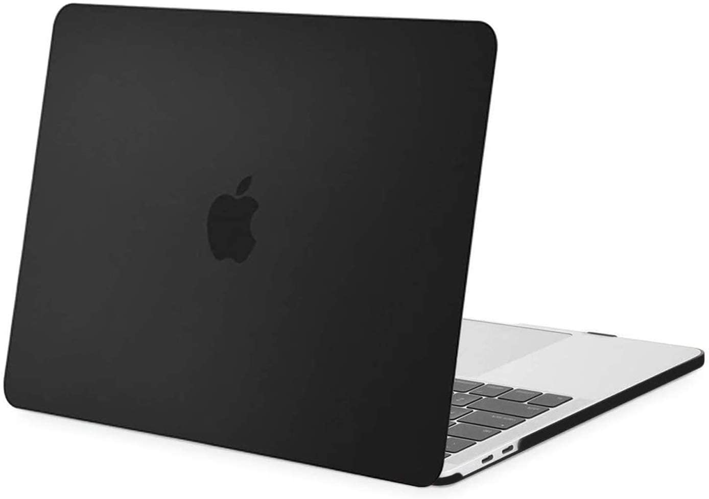 Carcasa Mosiso para MacBook Pro 13” M1 2020 / M2 2022