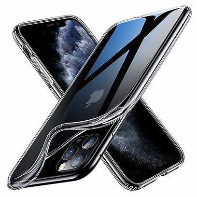 Funda ESR Essential Zero For iPhone 11 Pro