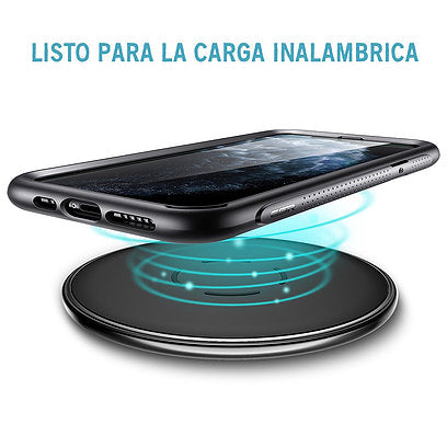 Funda ESR Hybrid Armor 360 For iPhone 11 Pro