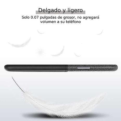 Funda ESR Metro Wallet For iPhone 11 Pro