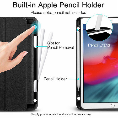 Funda ESR Rebound Pencil For iPad Air 3 (10.5" 2019)