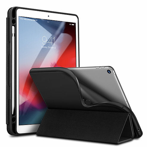 Funda ESR Rebound Pencil For iPad Air 3 (10.5" 2019)