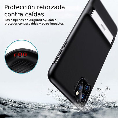 Funda ESR Air Shield Boost For iPhone 11 Pro