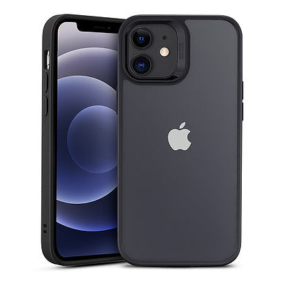 Funda ESR Classic Hybrid for iPhone 12 Mini