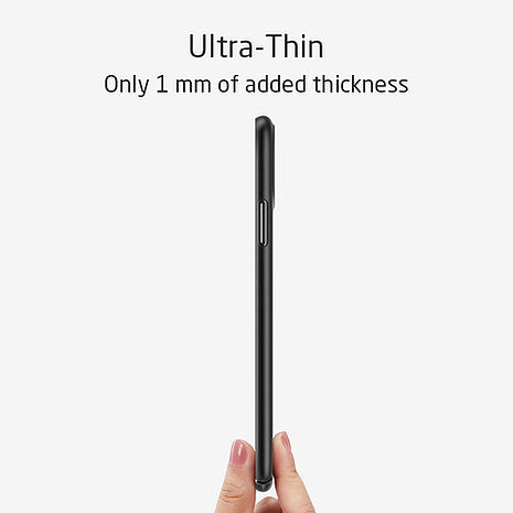Funda ESR Liquid Shield For iPhone 11 Pro