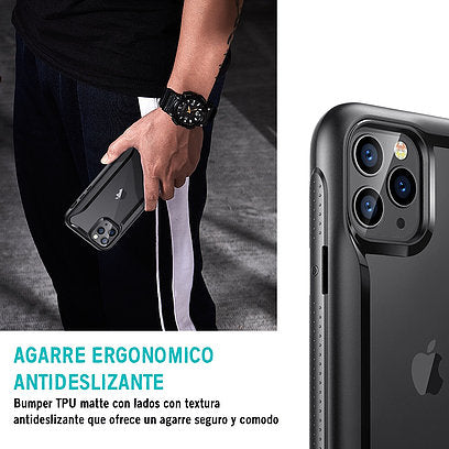 Funda ESR Hybrid Armor 360 For iPhone 11 Pro