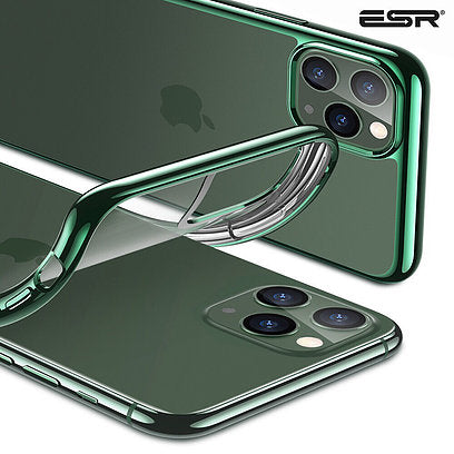 Funda ESR Essential Crown For iPhone 11 Pro max